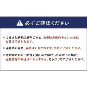 ふるさと納税 干し芋 茨城県 潮来市 訳あり ...の詳細画像5