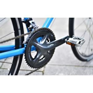 ふるさと納税 自転車 京都府 京都市 VIGO...の詳細画像5