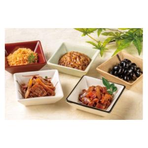 ふるさと納税 加工品等 茨城県 潮来市 真心が...の詳細画像3