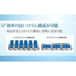 ふるさと納税 電化製品 三重県 四日市市 中型...の詳細画像3