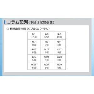 ふるさと納税 電化製品 三重県 四日市市 中型...の詳細画像5