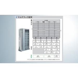 ふるさと納税 電化製品 三重県 四日市市 小型...の詳細画像4