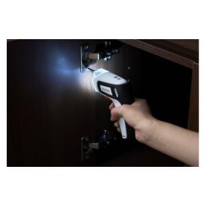 ふるさと納税 電化製品 宮城県 角田市 充電式...の詳細画像4