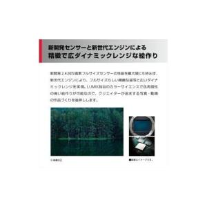 ふるさと納税 TV・オーディオ・カメラ 大阪府...の詳細画像2