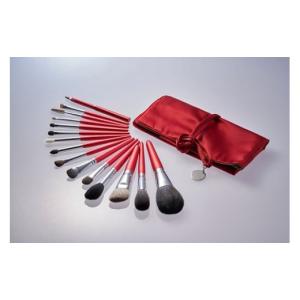 ふるさと納税 文房具・玩具 筆 広島県 熊野町 ...の商品画像