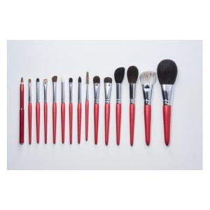 ふるさと納税 文房具・玩具 筆 広島県 熊野町...の詳細画像2