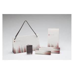 ふるさと納税 文房具・玩具 筆 広島県 熊野町...の詳細画像3