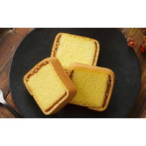 ふるさと納税 菓子 カステラ 長崎県 長崎市 ...の詳細画像2