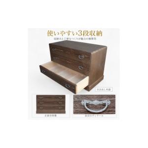 ふるさと納税 雑貨・日用品 大阪府 岸和田市 ...の詳細画像2