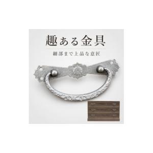 ふるさと納税 雑貨・日用品 大阪府 岸和田市 ...の詳細画像3