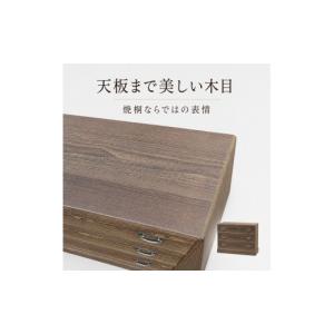 ふるさと納税 雑貨・日用品 大阪府 岸和田市 ...の詳細画像4