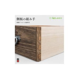 ふるさと納税 雑貨・日用品 大阪府 岸和田市 ...の詳細画像2