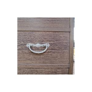 ふるさと納税 雑貨・日用品 大阪府 岸和田市 ...の詳細画像3