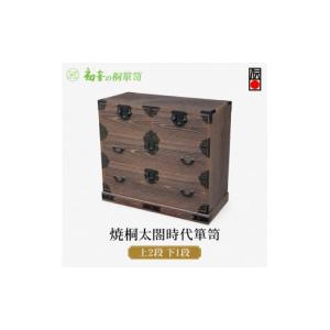 ふるさと納税 雑貨・日用品 大阪府 岸和田市 ...の詳細画像1