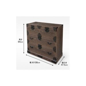 ふるさと納税 雑貨・日用品 大阪府 岸和田市 ...の詳細画像2