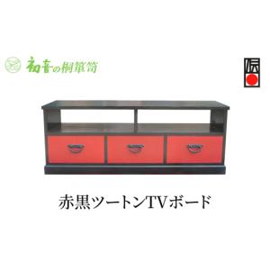 ふるさと納税 雑貨・日用品 大阪府 岸和田市 ...の詳細画像1