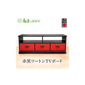 ふるさと納税 雑貨・日用品 大阪府 岸和田市 ...の詳細画像1