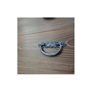 ふるさと納税 雑貨・日用品 大阪府 岸和田市 ...の詳細画像4