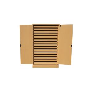 ふるさと納税 雑貨・日用品 大阪府 岸和田市 ...の詳細画像2