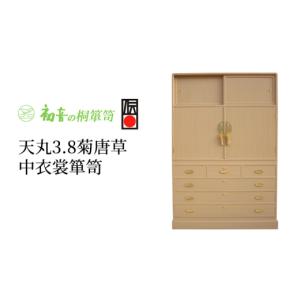 ふるさと納税 雑貨・日用品 大阪府 岸和田市 ...の詳細画像1