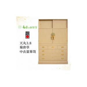 ふるさと納税 雑貨・日用品 大阪府 岸和田市 ...の詳細画像1