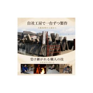 ふるさと納税 雑貨・日用品 大阪府 岸和田市 ...の詳細画像5