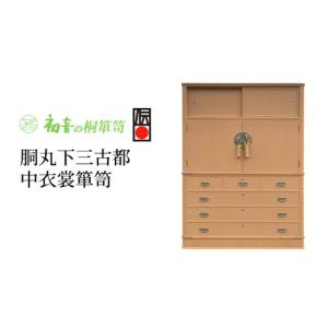 ふるさと納税 雑貨・日用品 大阪府 岸和田市 ...の詳細画像1
