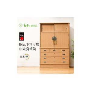 ふるさと納税 雑貨・日用品 大阪府 岸和田市 ...の詳細画像1