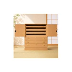 ふるさと納税 雑貨・日用品 大阪府 岸和田市 ...の詳細画像2