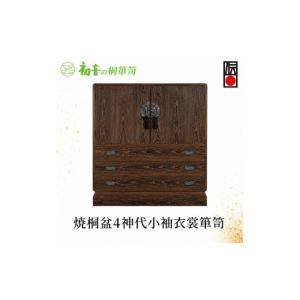 ふるさと納税 雑貨・日用品 大阪府 岸和田市 ...の詳細画像1