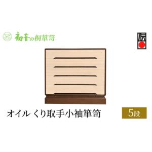 ふるさと納税 雑貨・日用品 大阪府 岸和田市 ...の詳細画像1