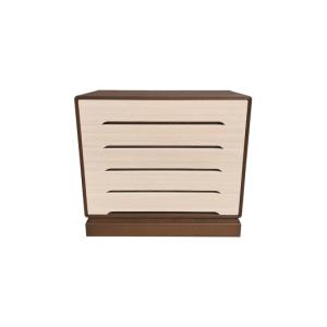 ふるさと納税 雑貨・日用品 大阪府 岸和田市 ...の詳細画像2
