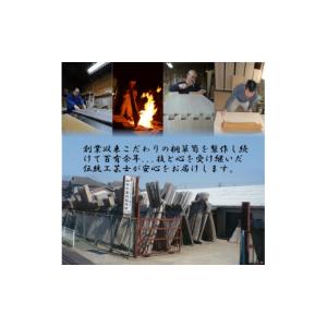 ふるさと納税 雑貨・日用品 大阪府 岸和田市 ...の詳細画像4