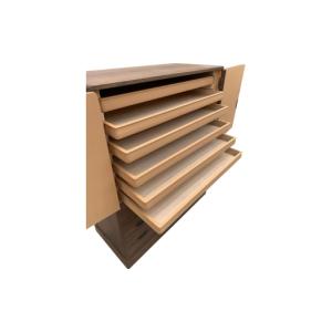 ふるさと納税 雑貨・日用品 大阪府 岸和田市 ...の詳細画像3