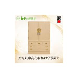 ふるさと納税 雑貨・日用品 大阪府 岸和田市 ...の詳細画像1