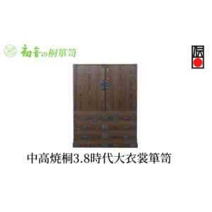 ふるさと納税 雑貨・日用品 大阪府 岸和田市 ...の詳細画像1