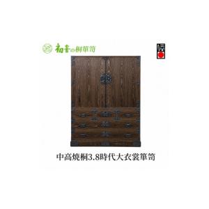ふるさと納税 雑貨・日用品 大阪府 岸和田市 ...の詳細画像1