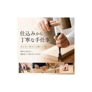 ふるさと納税 雑貨・日用品 大阪府 岸和田市 ...の詳細画像5
