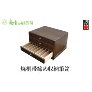 ふるさと納税 雑貨・日用品 大阪府 岸和田市 ...の詳細画像1