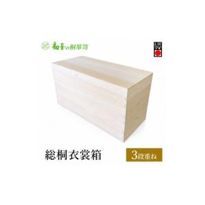 ふるさと納税 雑貨・日用品 大阪府 岸和田市 ...の詳細画像1