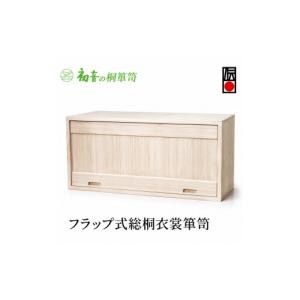 ふるさと納税 雑貨・日用品 大阪府 岸和田市 ...の詳細画像1