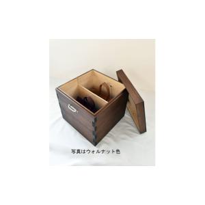 ふるさと納税 雑貨・日用品 大阪府 岸和田市 ...の詳細画像5