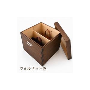 ふるさと納税 雑貨・日用品 大阪府 岸和田市 ...の詳細画像5