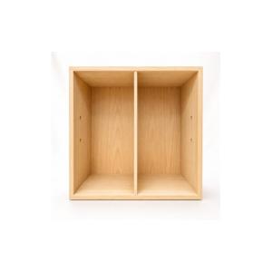 ふるさと納税 雑貨・日用品 大阪府 岸和田市 ...の詳細画像2