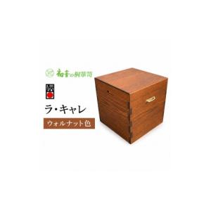 ふるさと納税 雑貨・日用品 大阪府 岸和田市 ...の詳細画像1
