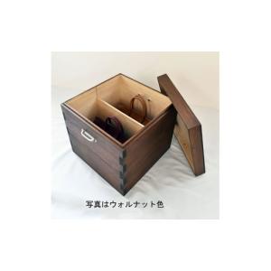 ふるさと納税 雑貨・日用品 大阪府 岸和田市 ...の詳細画像3