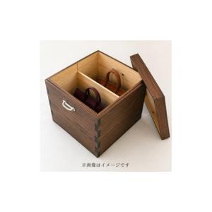 ふるさと納税 雑貨・日用品 大阪府 岸和田市 ...の詳細画像3