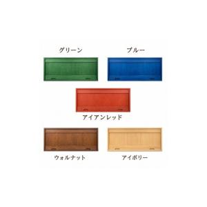 ふるさと納税 雑貨・日用品 大阪府 岸和田市 ...の詳細画像4