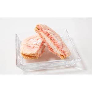 ふるさと納税 焼菓子・チョコレート 京都府 与...の詳細画像3