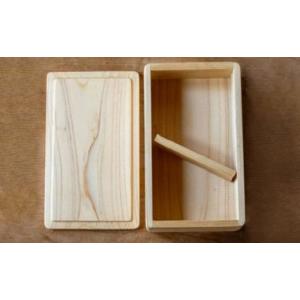 ふるさと納税 食器・グラス 弁当箱 京都府 与...の詳細画像2